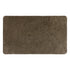 Solemate Indoor Mat 60x100cm
